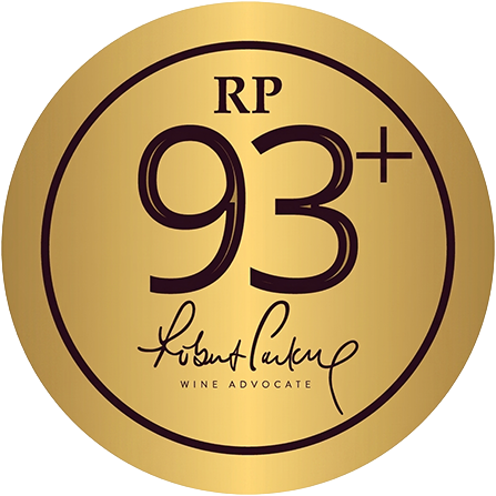 93-picapinos-robert