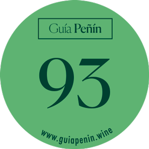 93-puntos