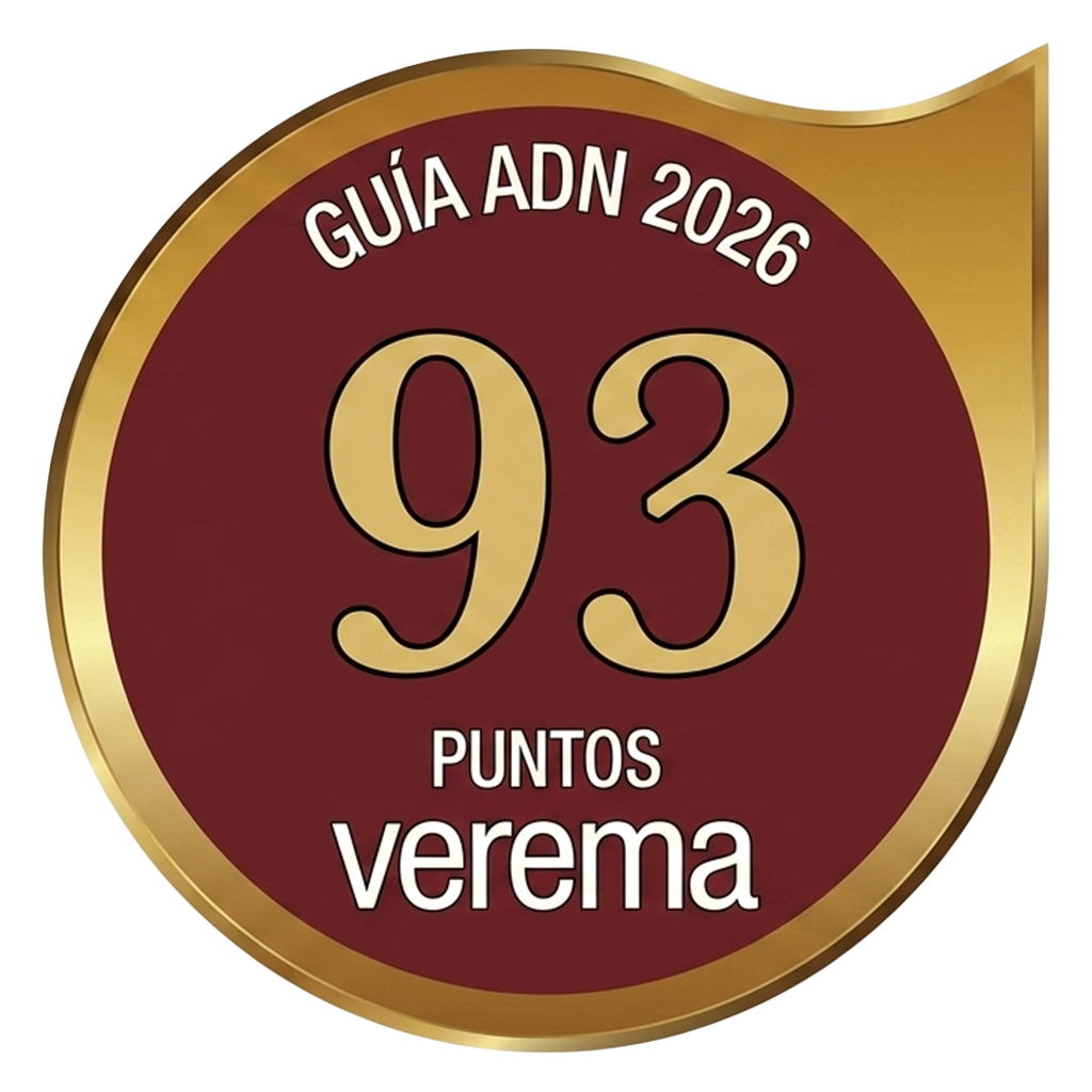 96puntos-gourmet-picapinos