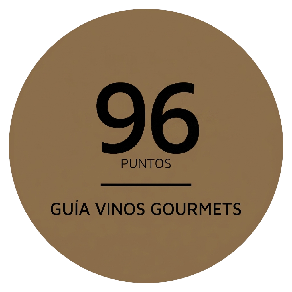 96puntos-gourmet-picapinos