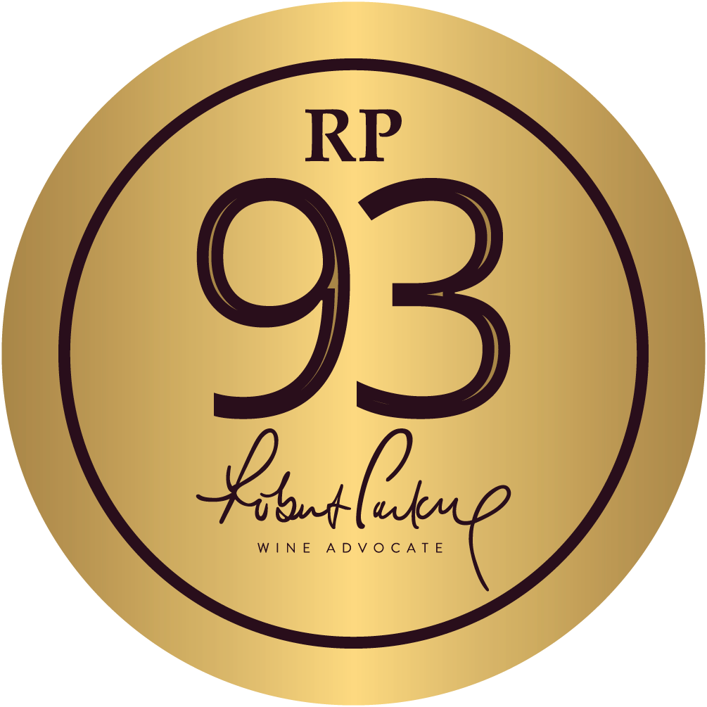 RP-93
