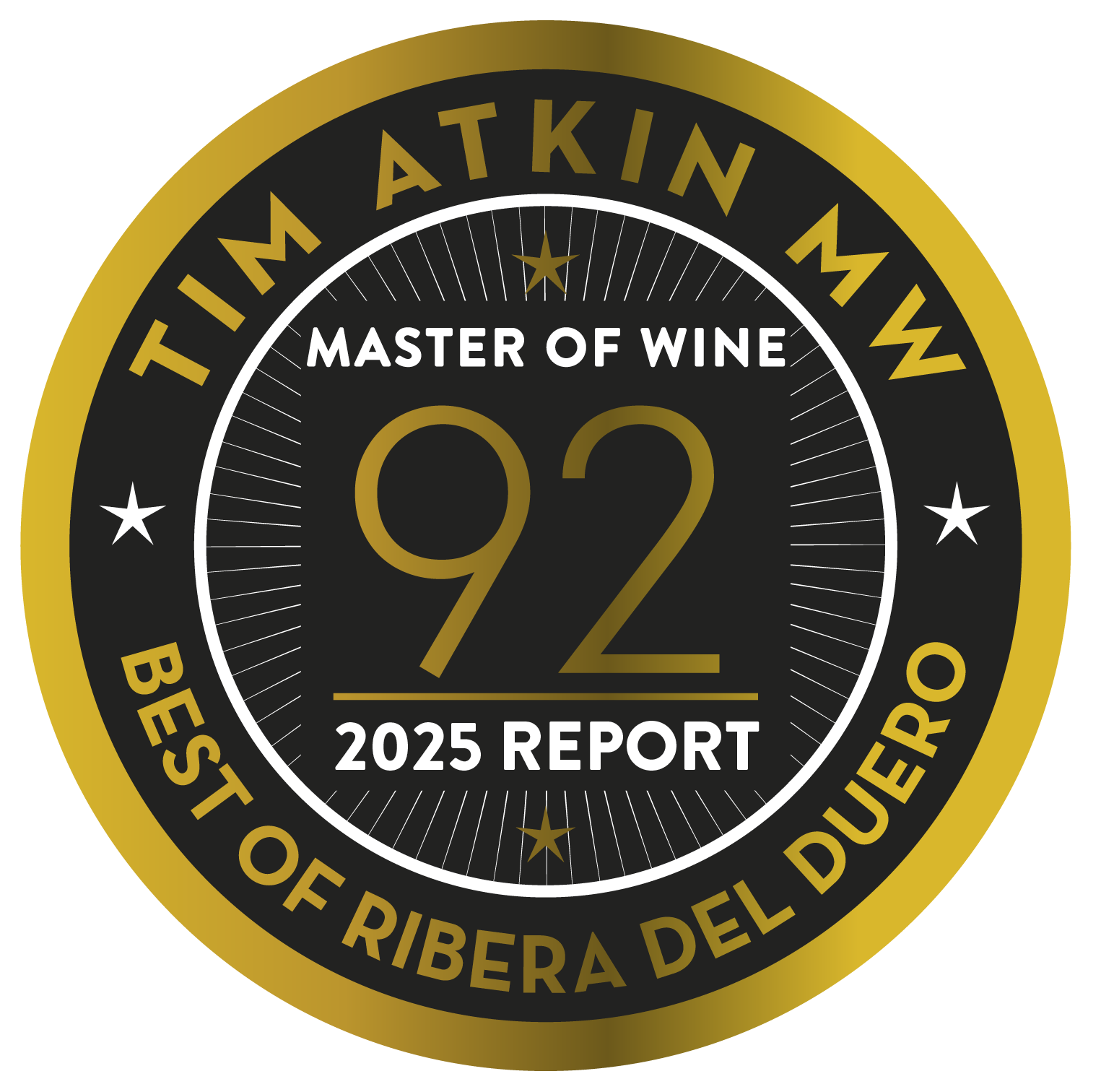 TIM_ATKIN_RIBERA_ON_2025_92