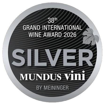 silver-mundus-picapinos